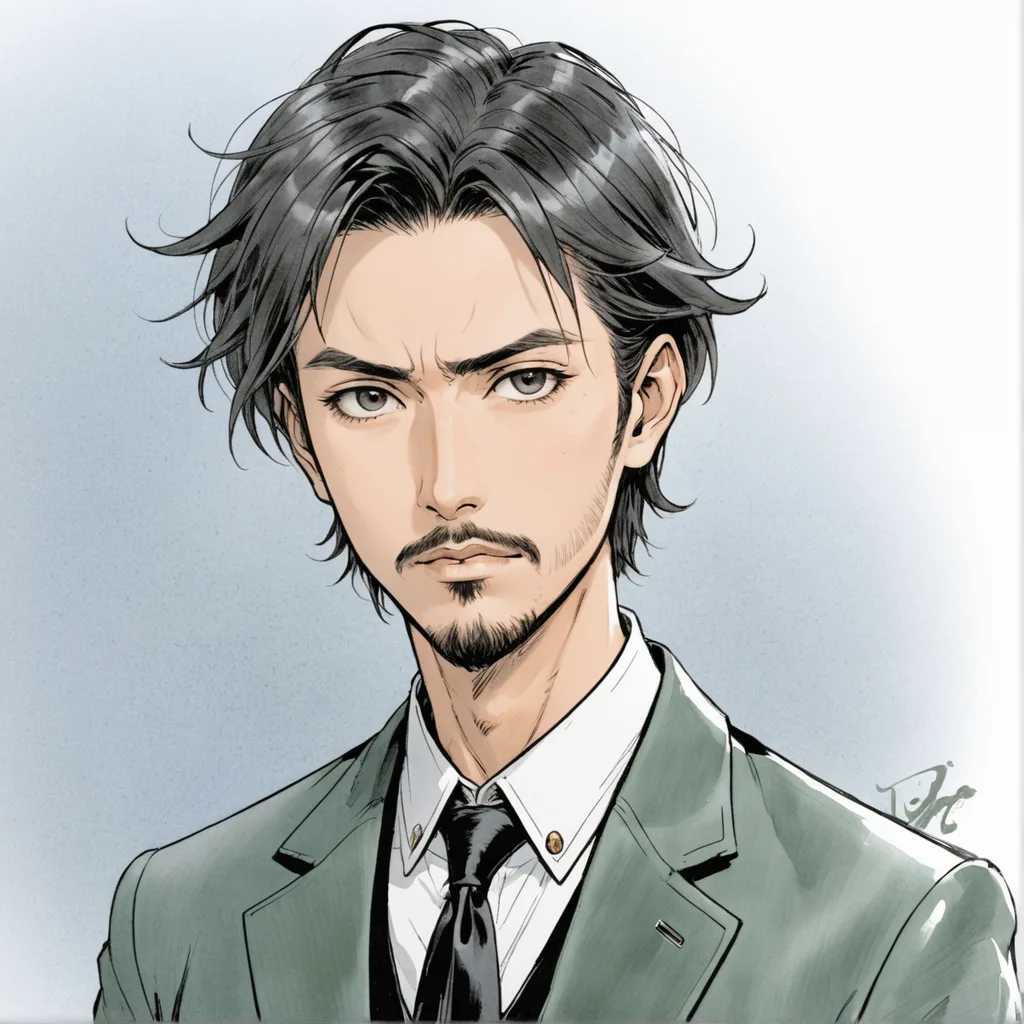 Kensaku