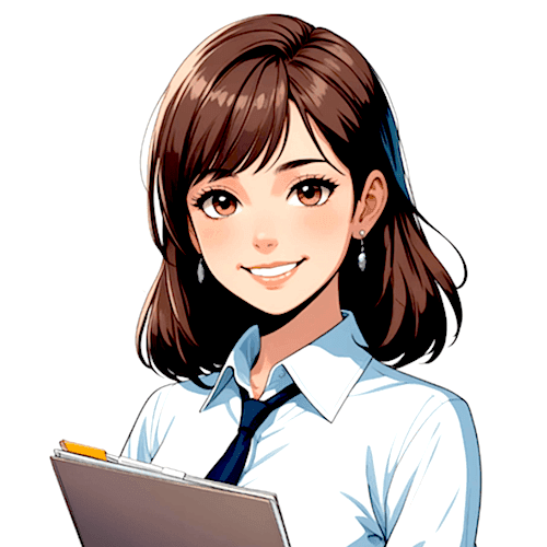 記者