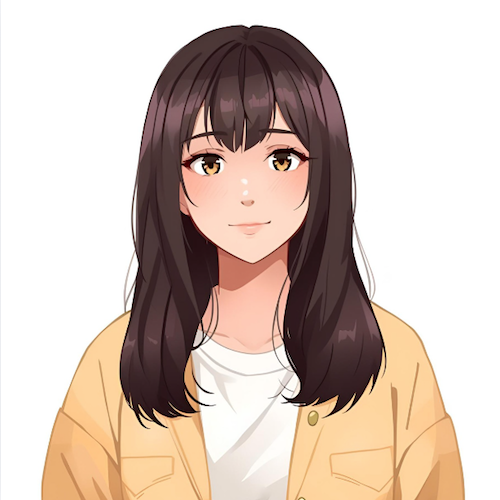 女性ゲストCさん