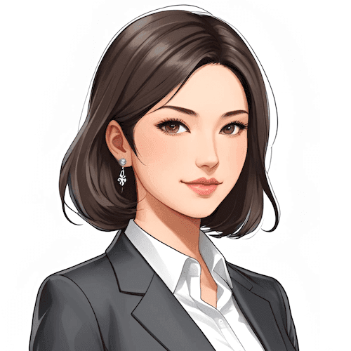 プロダクター
