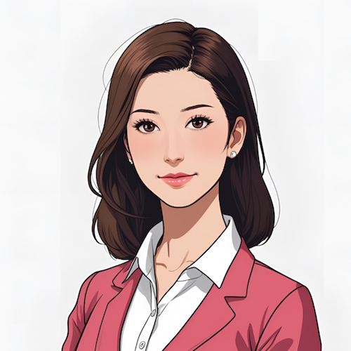 女性ゲストAさん