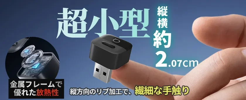 MINI Pico