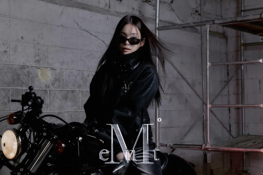 MUCENTアイテムイメージ