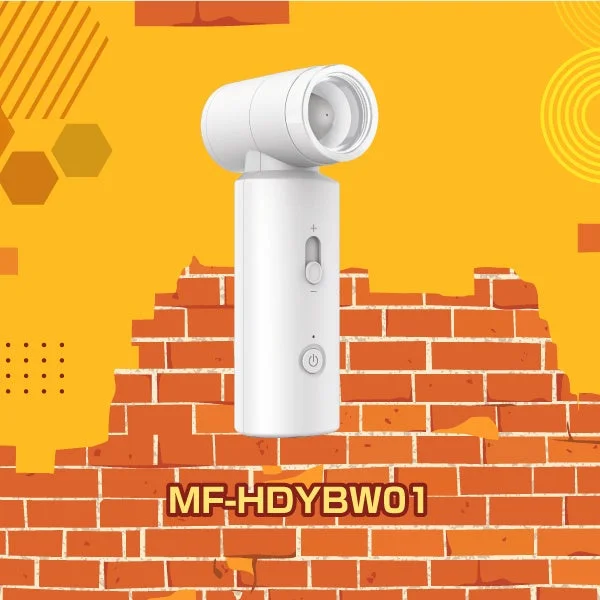 スタンダード ハンディブロワー