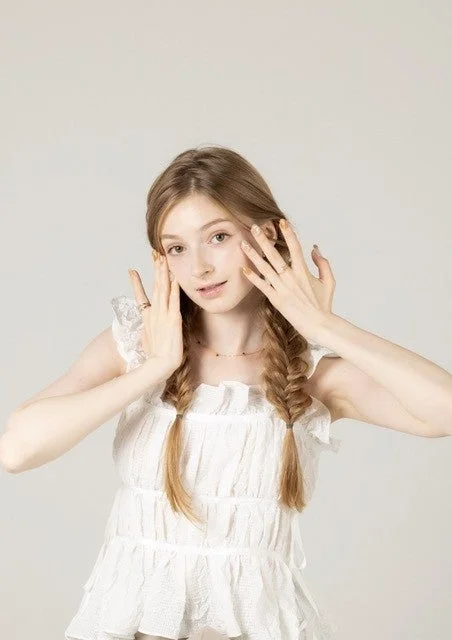 シングスリーイメージ