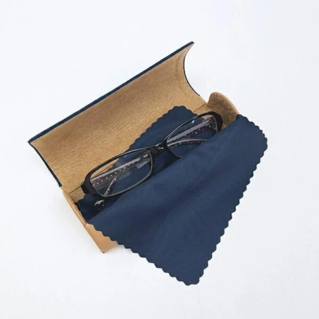 メガネ収納イメージ