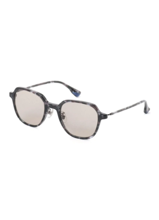 YG-G01 アイウェア