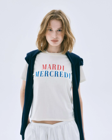 先行販売アイテム1