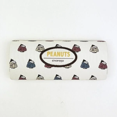 ほっこりチラシケース全体