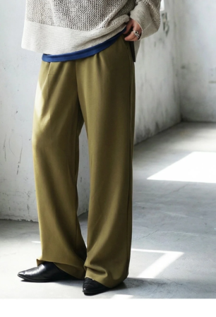 Type_B 全身