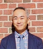 寺本 高氏