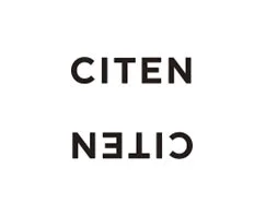 CITENロゴ