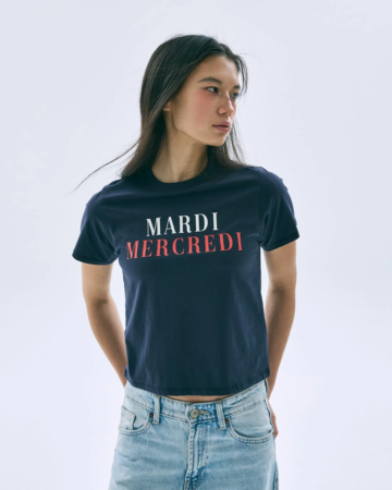 先行販売アイテム3