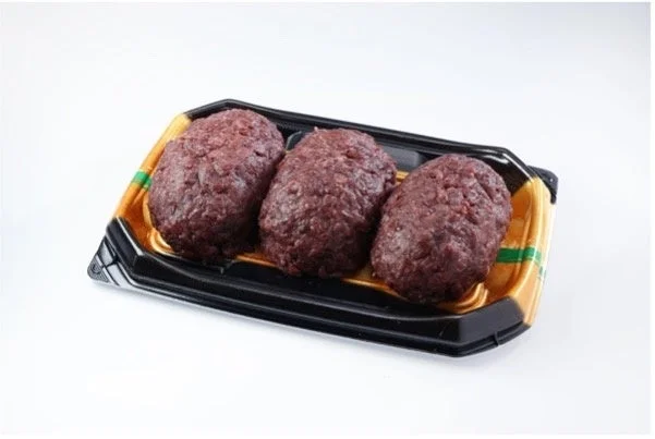 自社製おはぎ（3個入り）