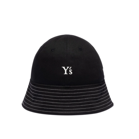 Y's