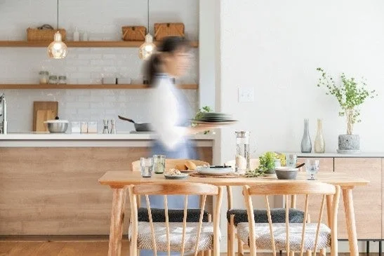 KEYUCAブランドイメージ