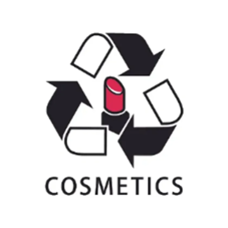 COSMETICS