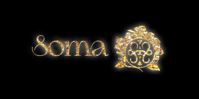 Soma