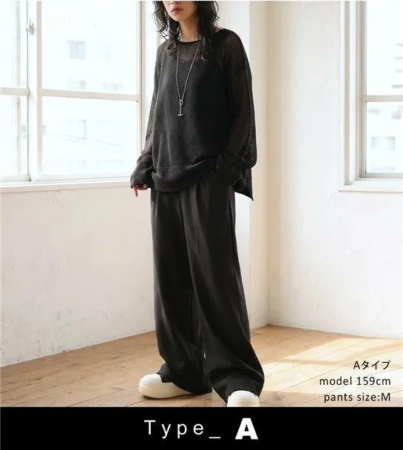 Type_A