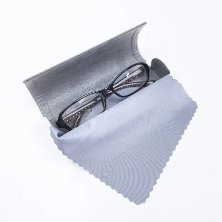 メガネ収納イメージ