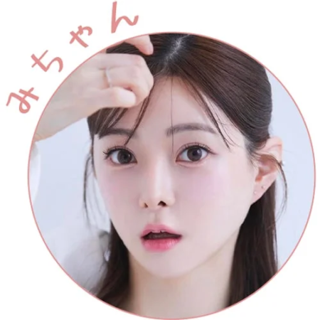 みちゃんさんのプロフィール画像