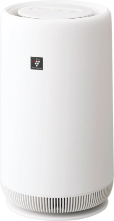 SHARP プラズマクラスター 空気清浄機