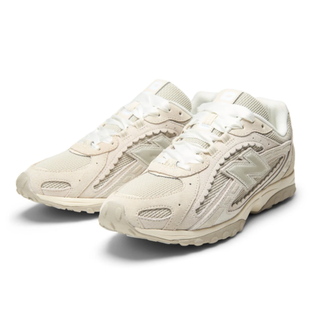U204L 2SZ LIGHTBEG