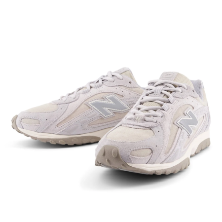 U204L 86W GRAY/BEIGE