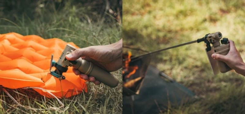 NESTOUT（ネストアウト）ポンプ PUMP-1シリーズ