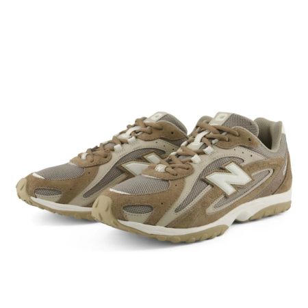 U204L 155 BEIGE