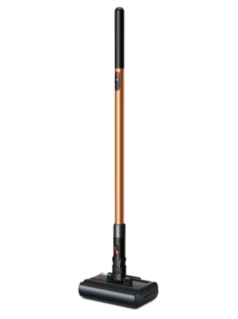 Dyson PencilWash™製品画像
