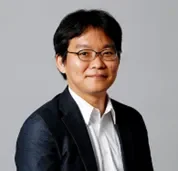 株式会社ブレインパッド 執行役員 アナリティクスコンサルティング担当 押川 幹樹 コメント