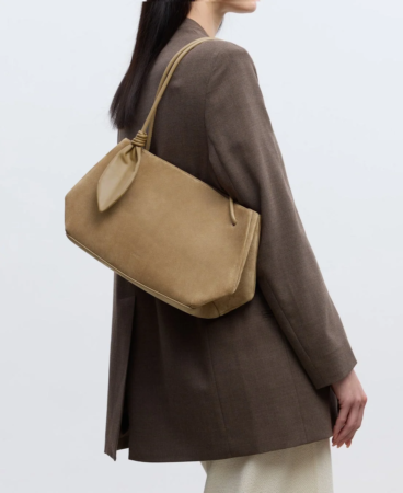 Ori Shoulder Bag Dawn