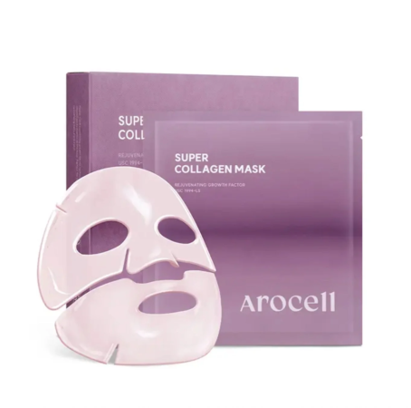 Arocell S.Cマスク