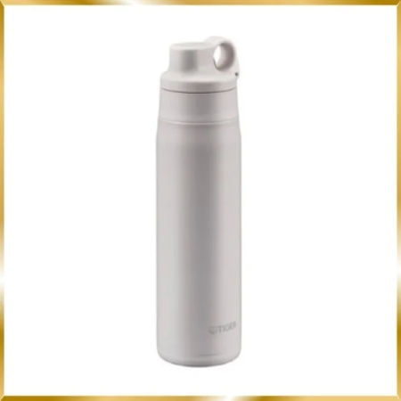 タイガー魔法瓶 真空断熱ボトル 750mL
