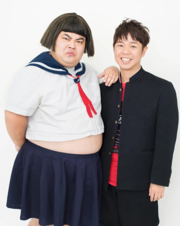 響