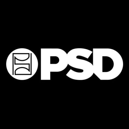 PSD