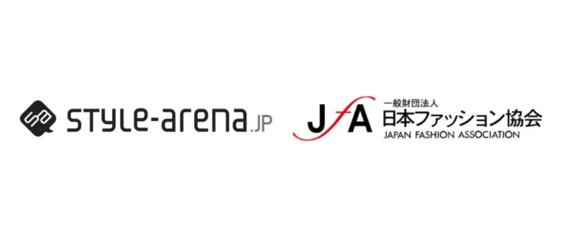 スタイルアリーナロゴ