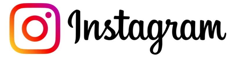 Instagramロゴ