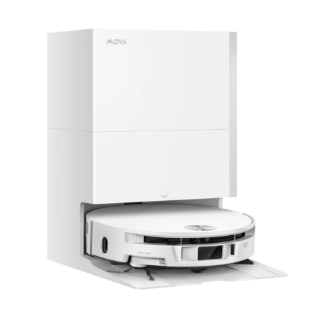MOVA S70 Roller 製品画像