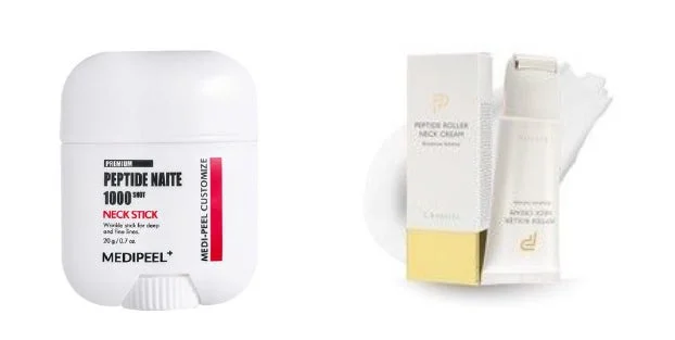 MEDI-PEEL・LABONITA製品