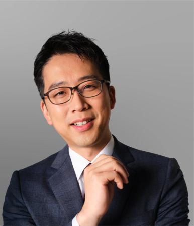 DJ Nobby氏のプロフィール画像