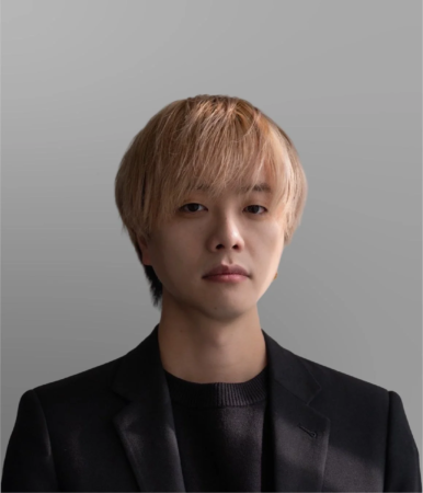石田健氏のプロフィール画像