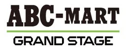 ABC-MART GRAND STAGE ロゴ