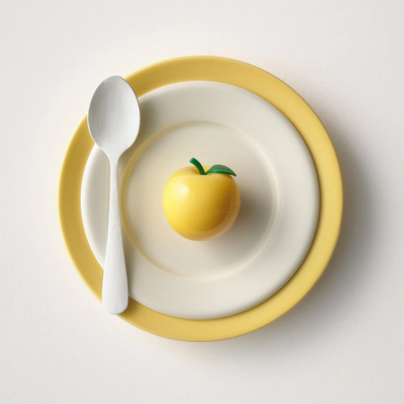 マルチバーム