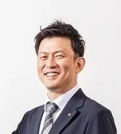 店長コメント