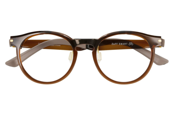 Shape Boston ZJ261012