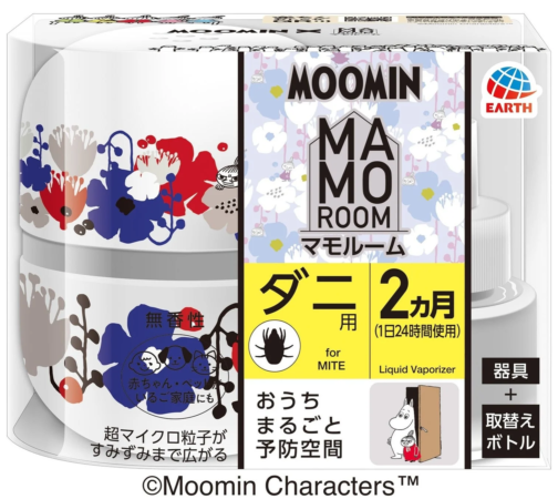 製品概要