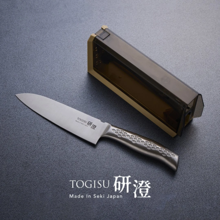 研澄 TOGISUの商品画像