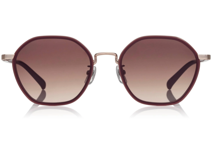 サングラス C2